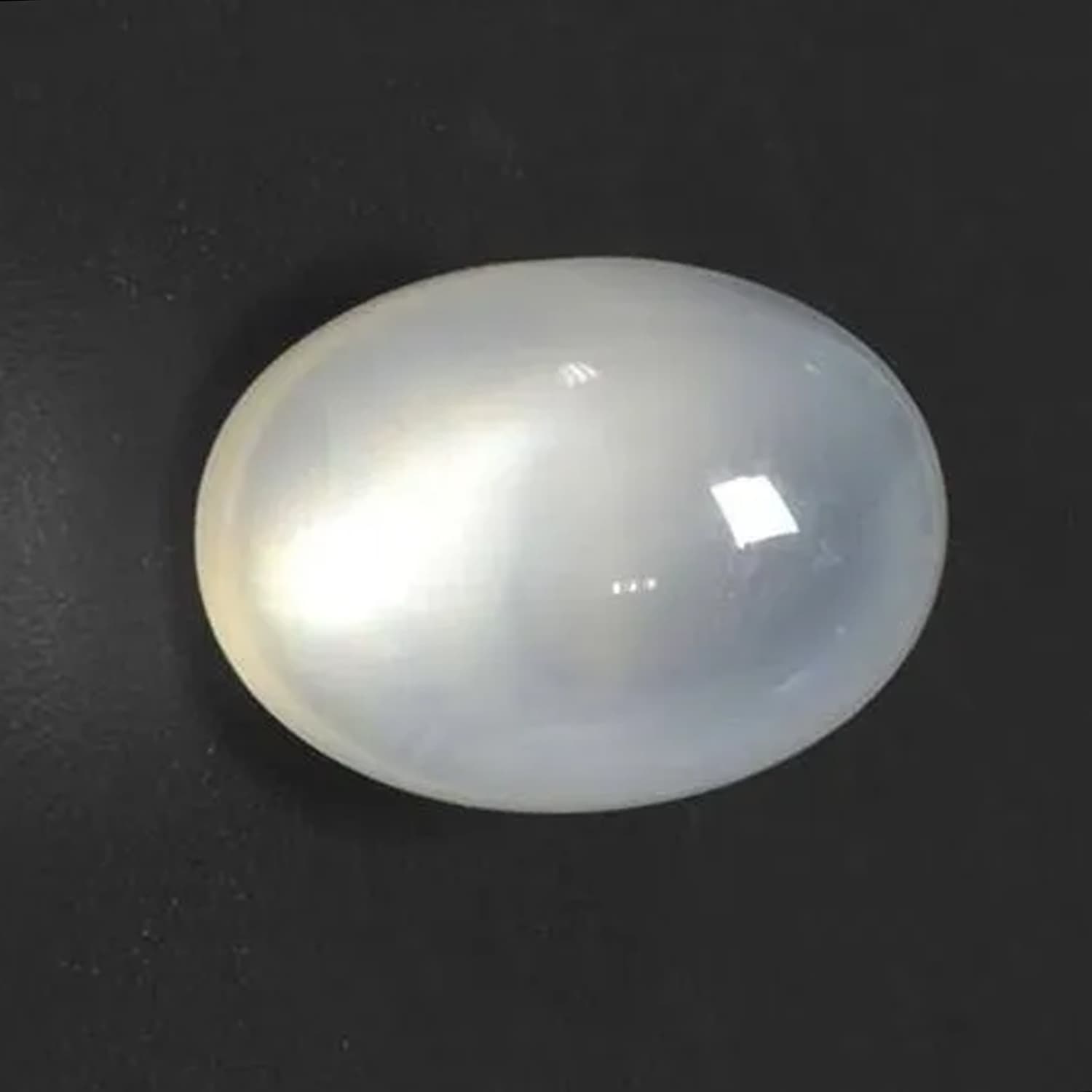Ceylon Moonstone